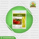 گوجه فرنگی نارین