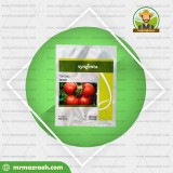 گوجه فرنگی یارا