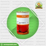 گوجه فرنگی 6189