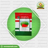 هندوانه افرا