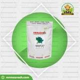 اسفناج ویروفلای